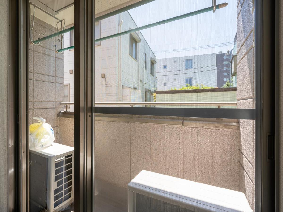 Maison Elegance Tōkyō Extérieur photo