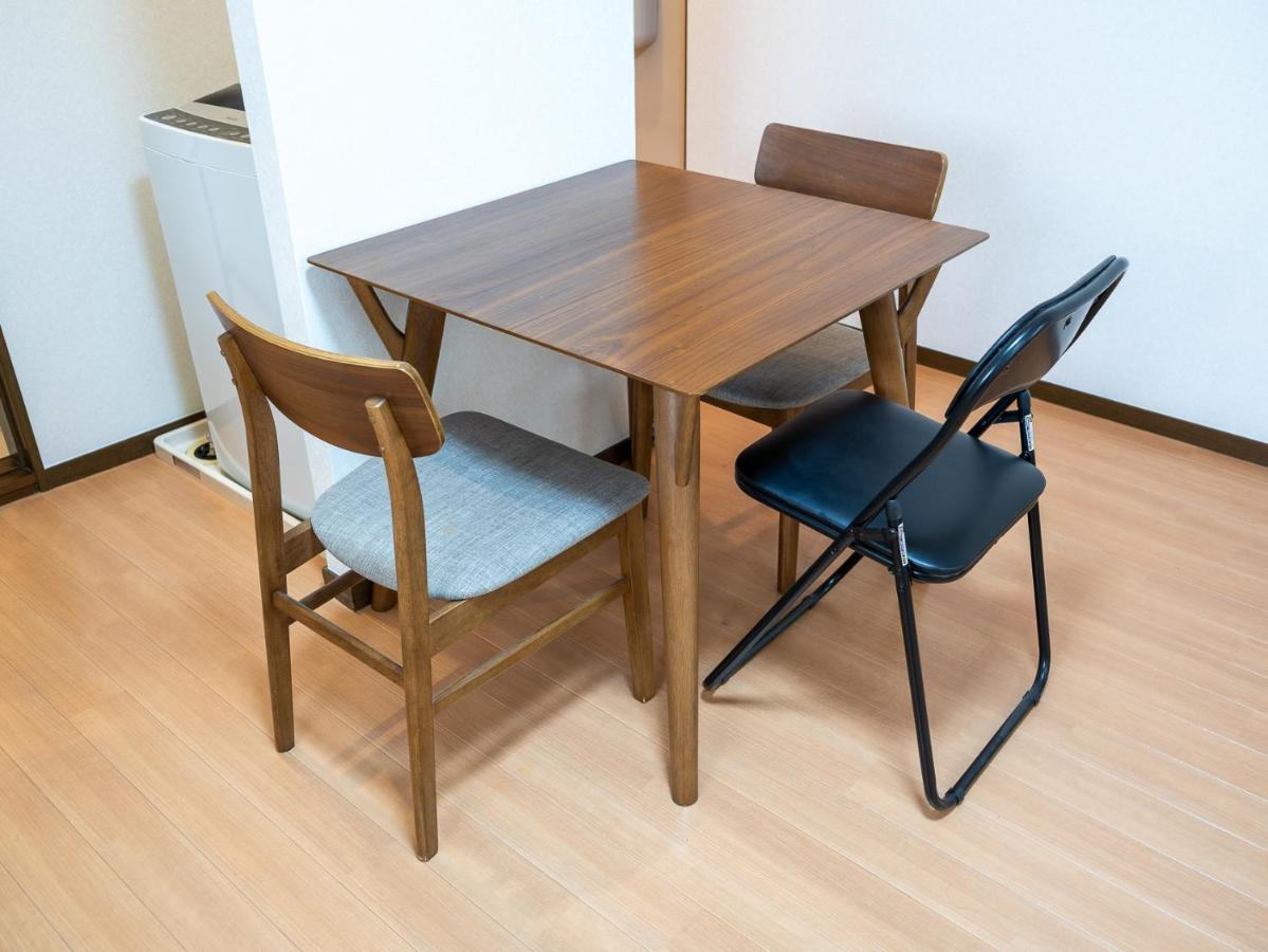 Maison Elegance Tōkyō Extérieur photo