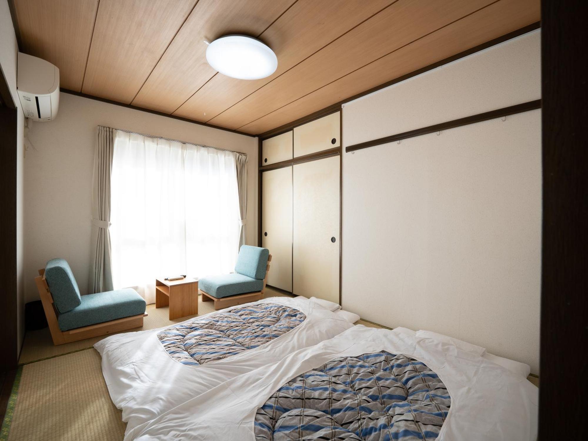 Maison Elegance Tōkyō Extérieur photo