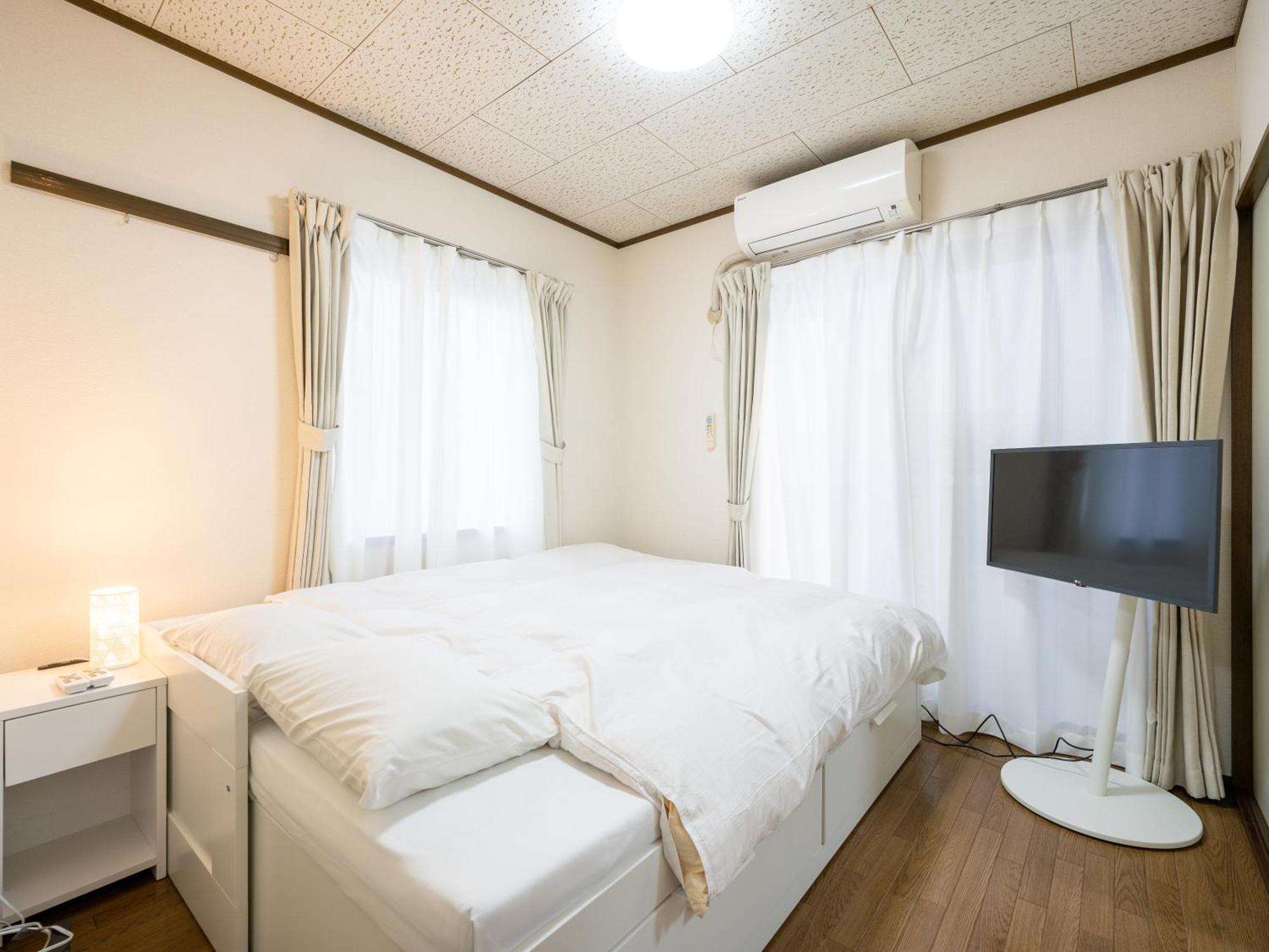 Maison Elegance Tōkyō Extérieur photo