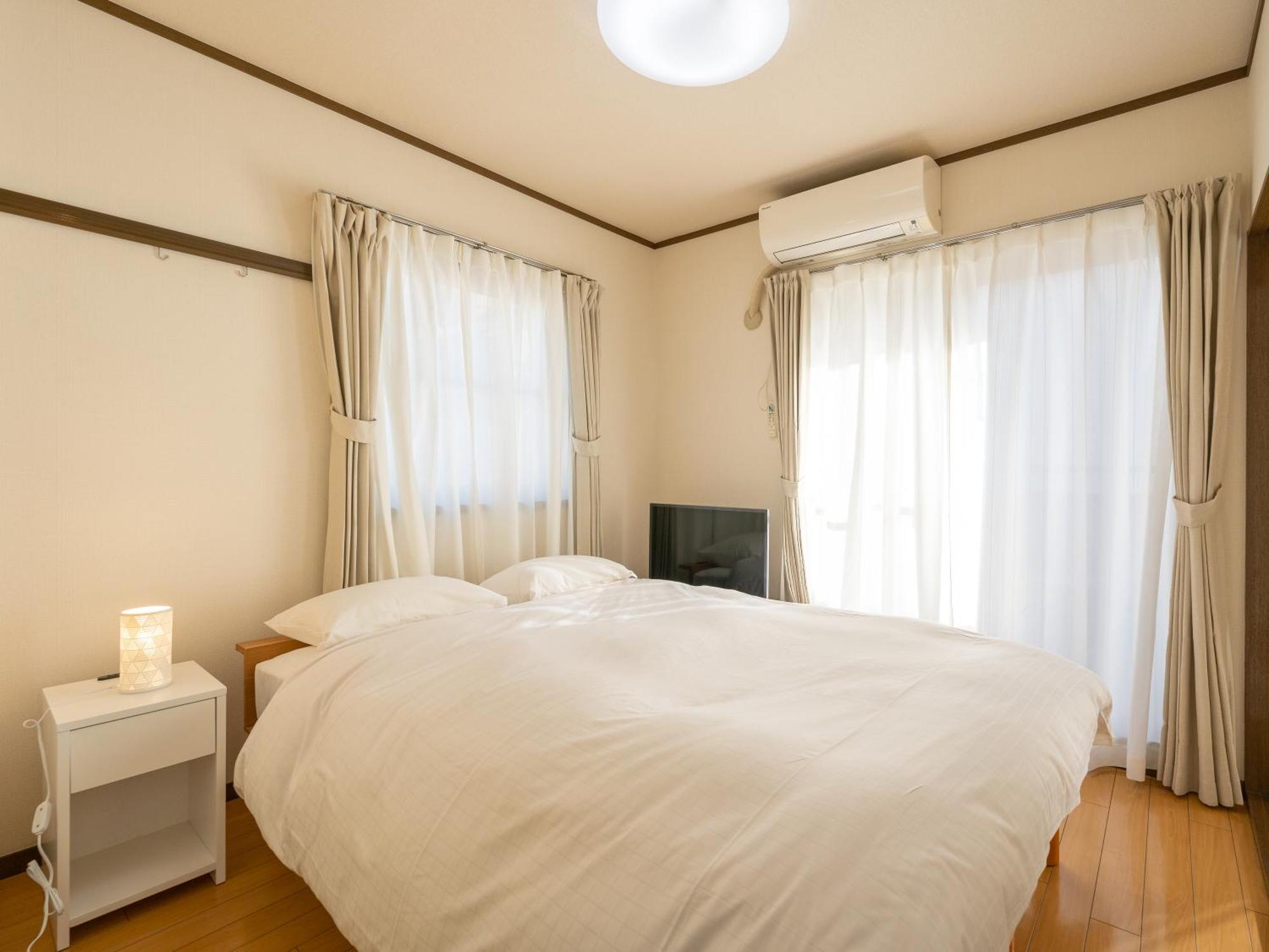 Maison Elegance Tōkyō Extérieur photo