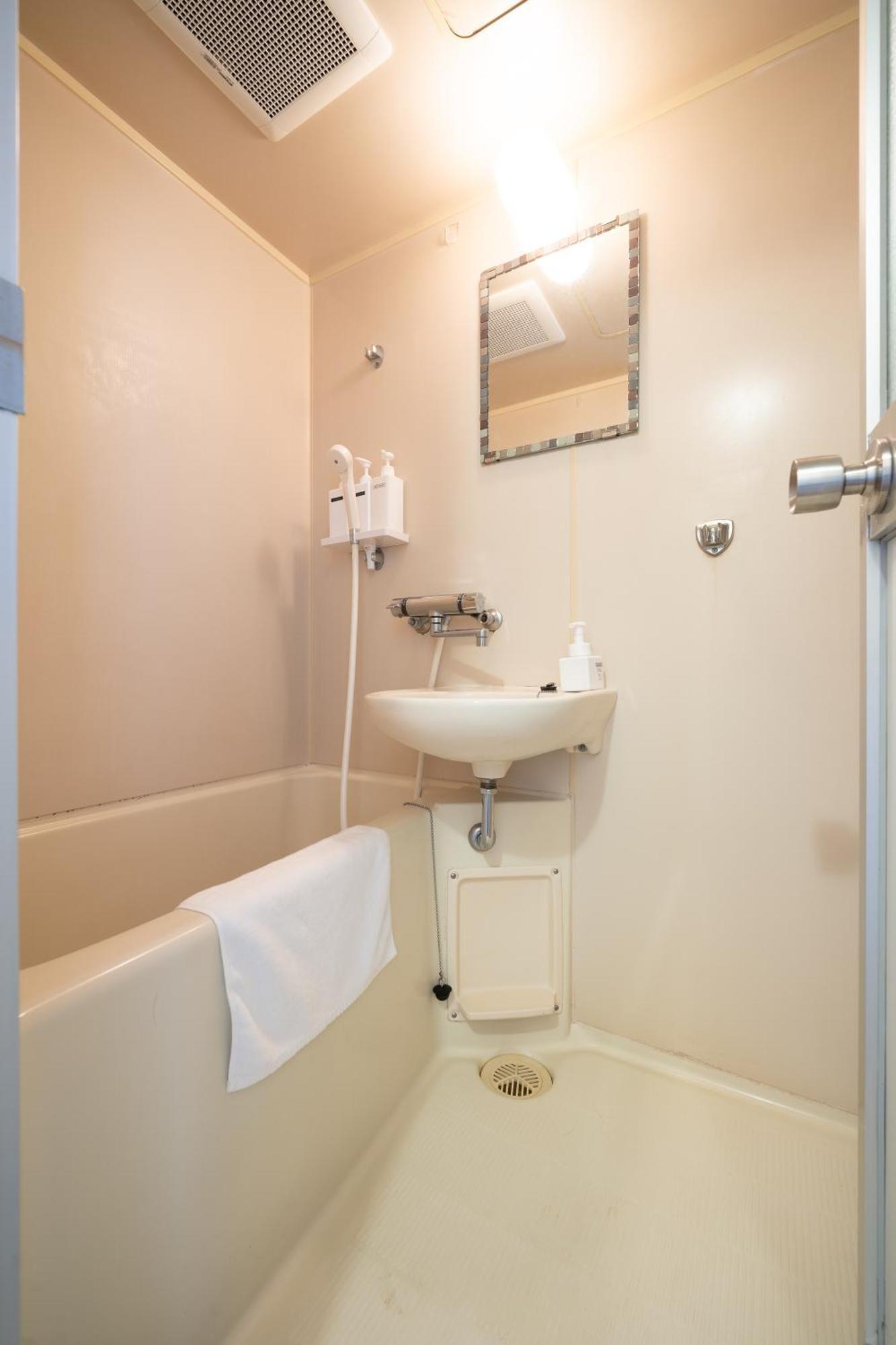 Maison Elegance Tōkyō Extérieur photo