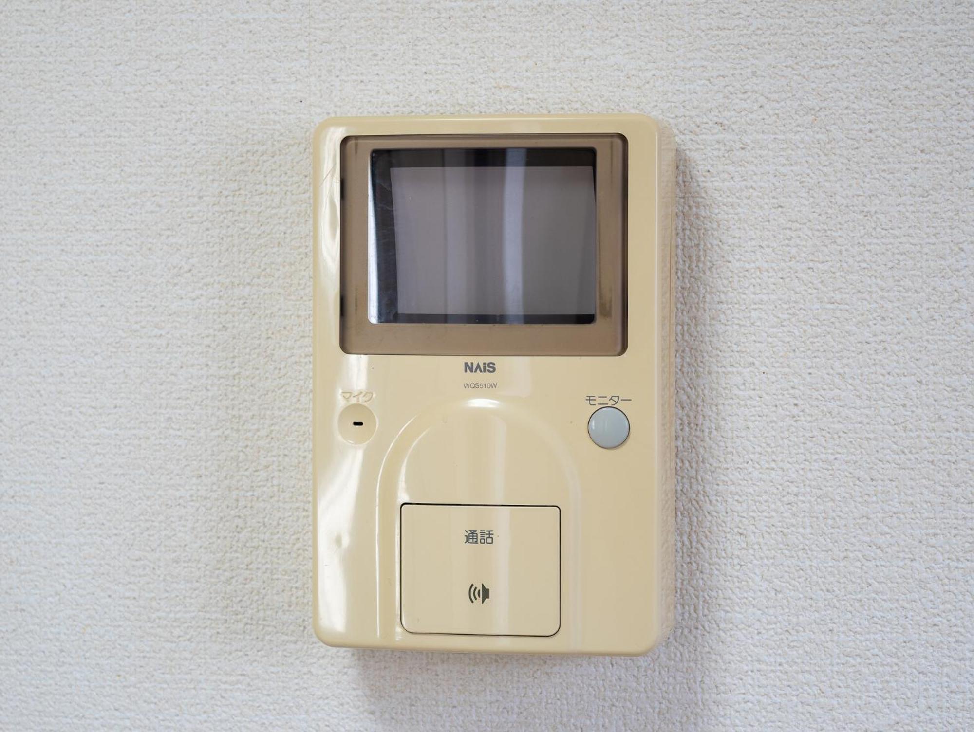 Maison Elegance Tōkyō Extérieur photo