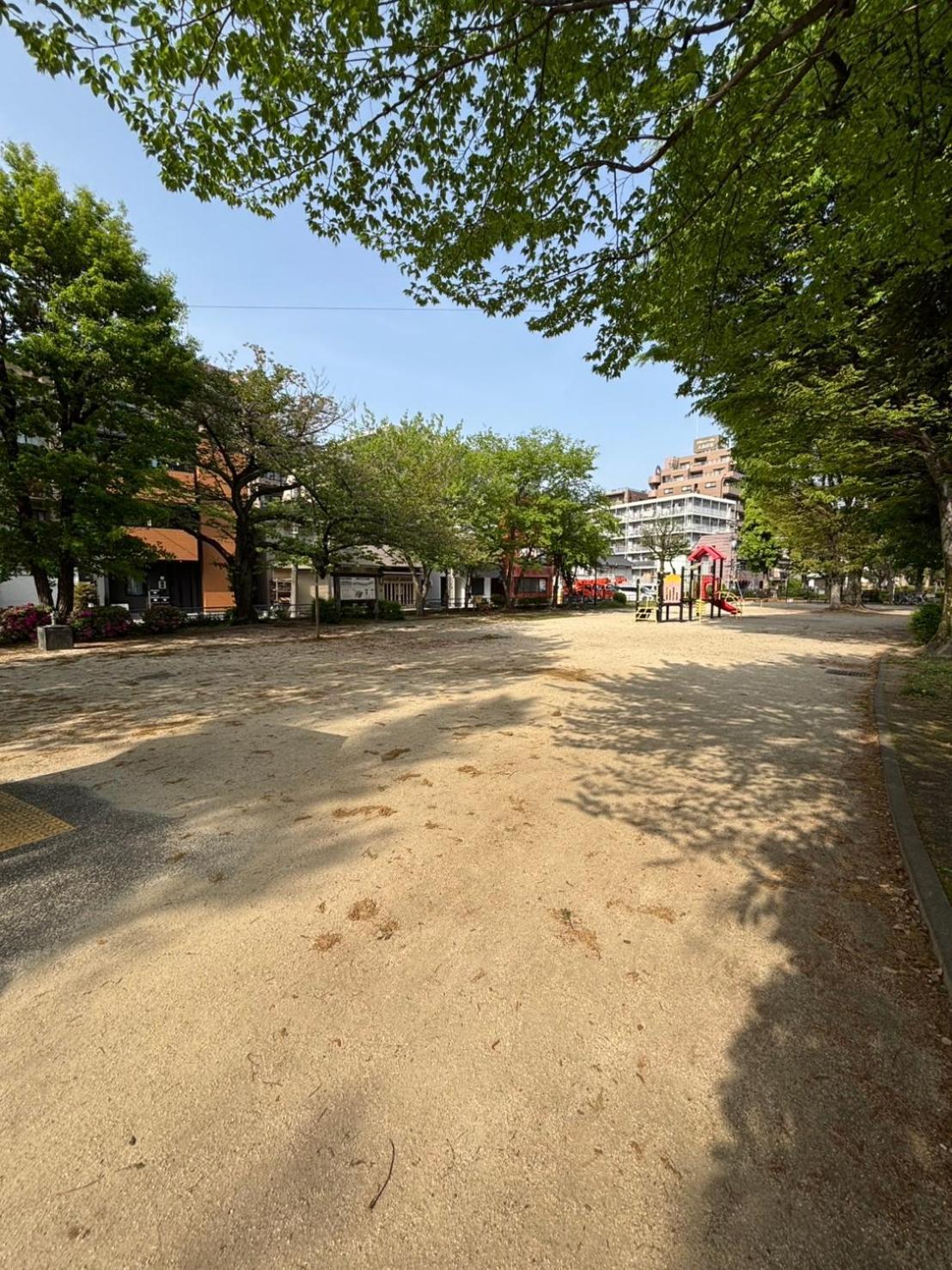 Maison Elegance Tōkyō Extérieur photo